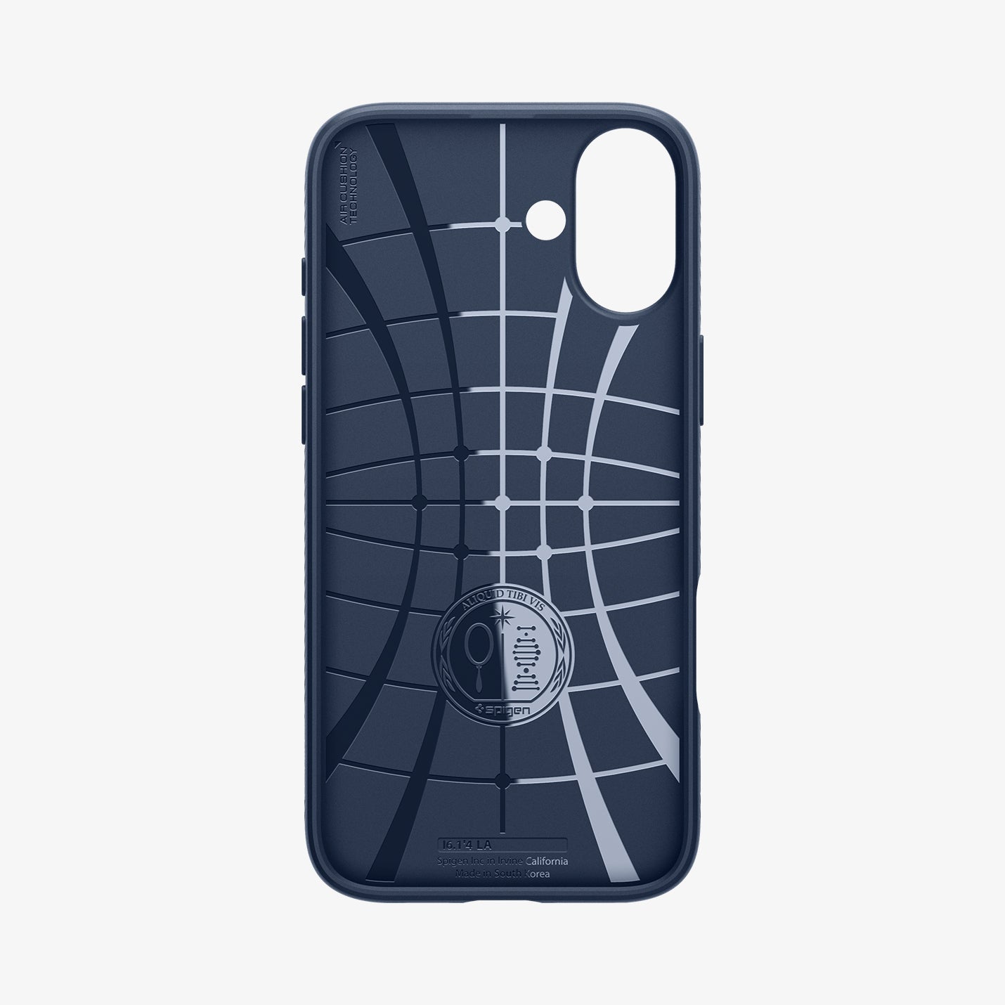 iPhone 16 Series - Liquid Air