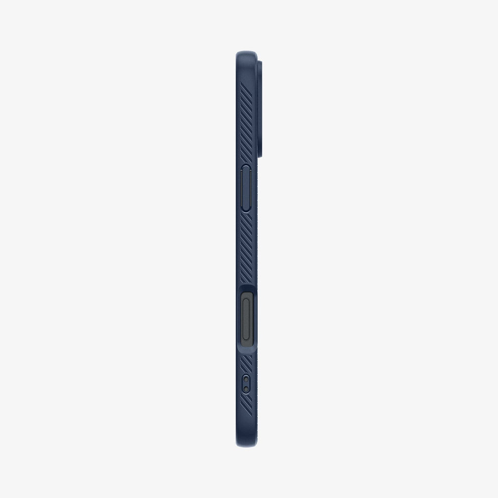 iPhone 16 Series - Liquid Air