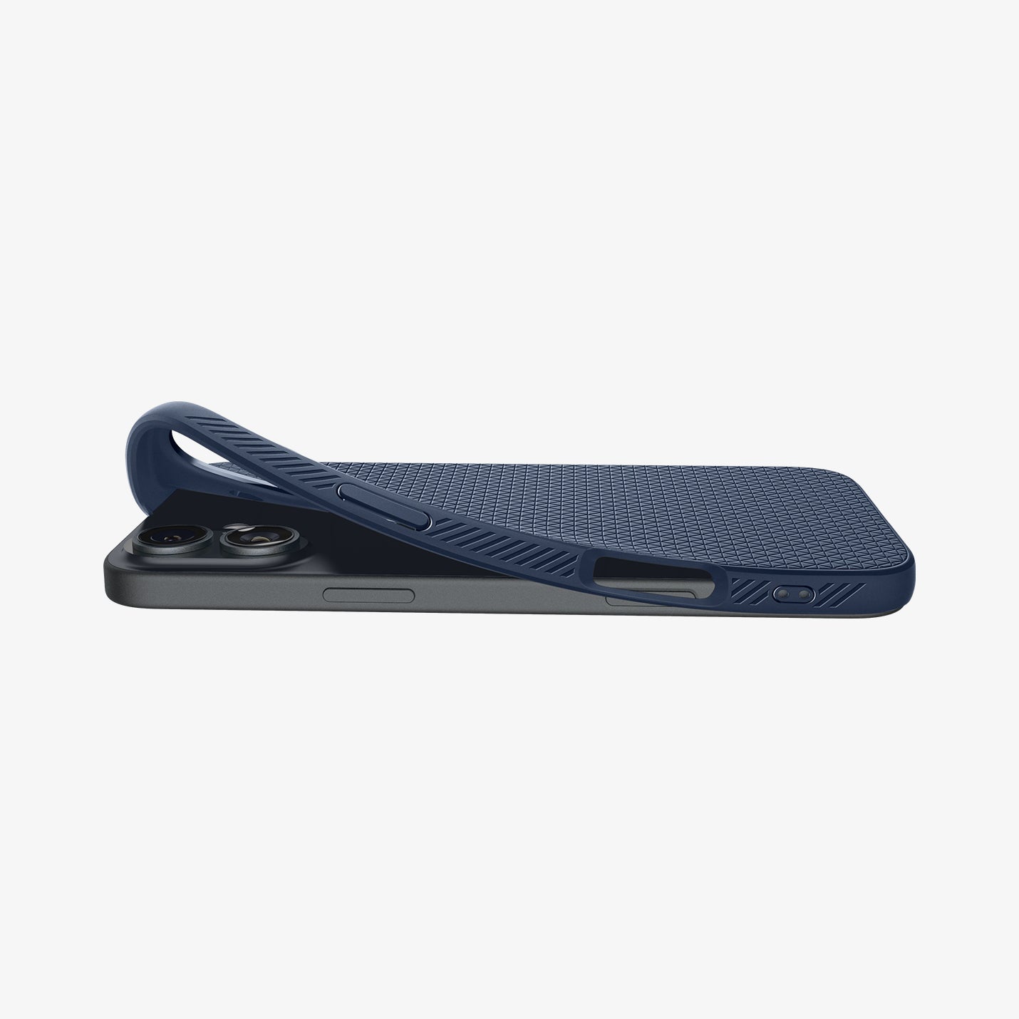 iPhone 16 Series - Liquid Air