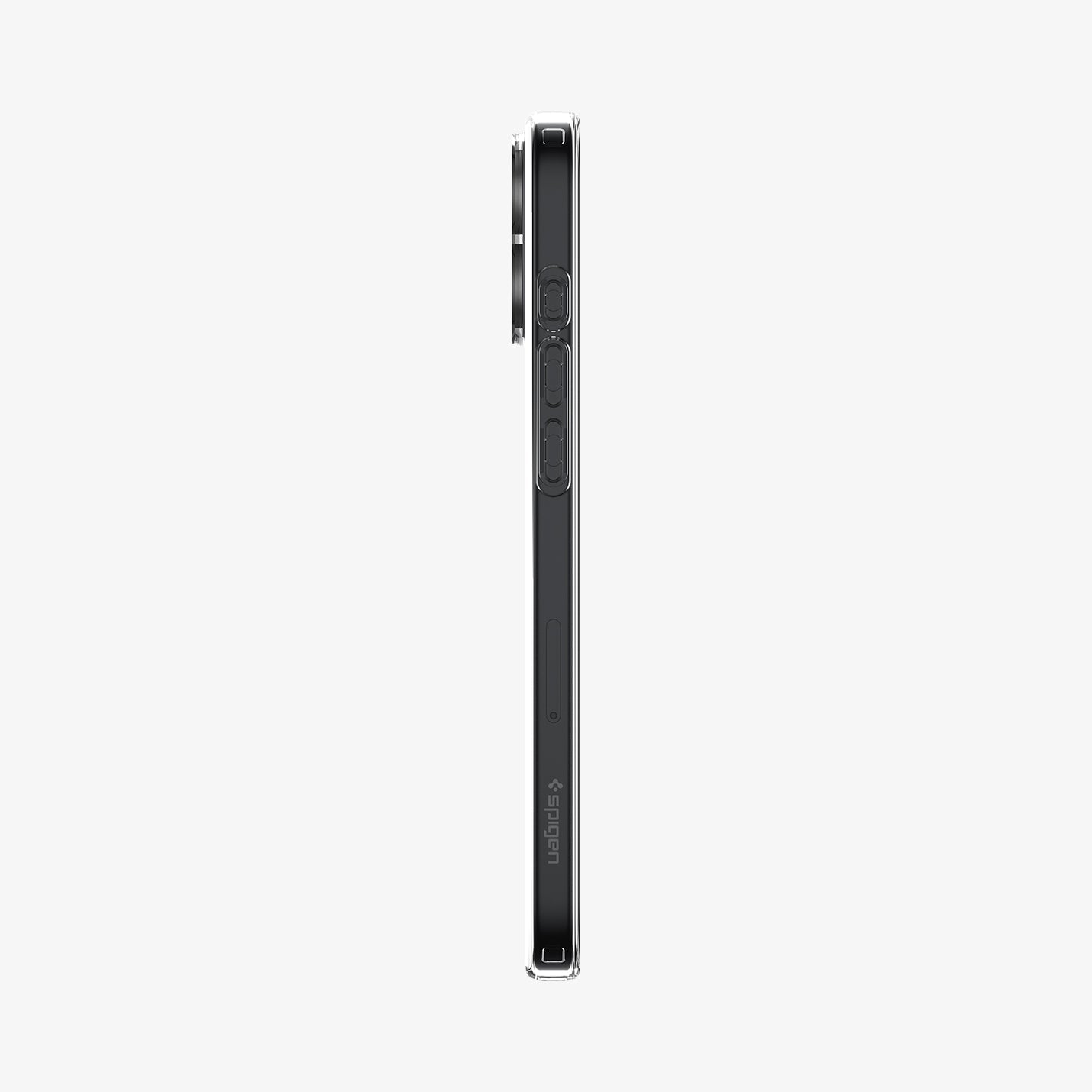 iPhone 16 Series - Liquid Crystal