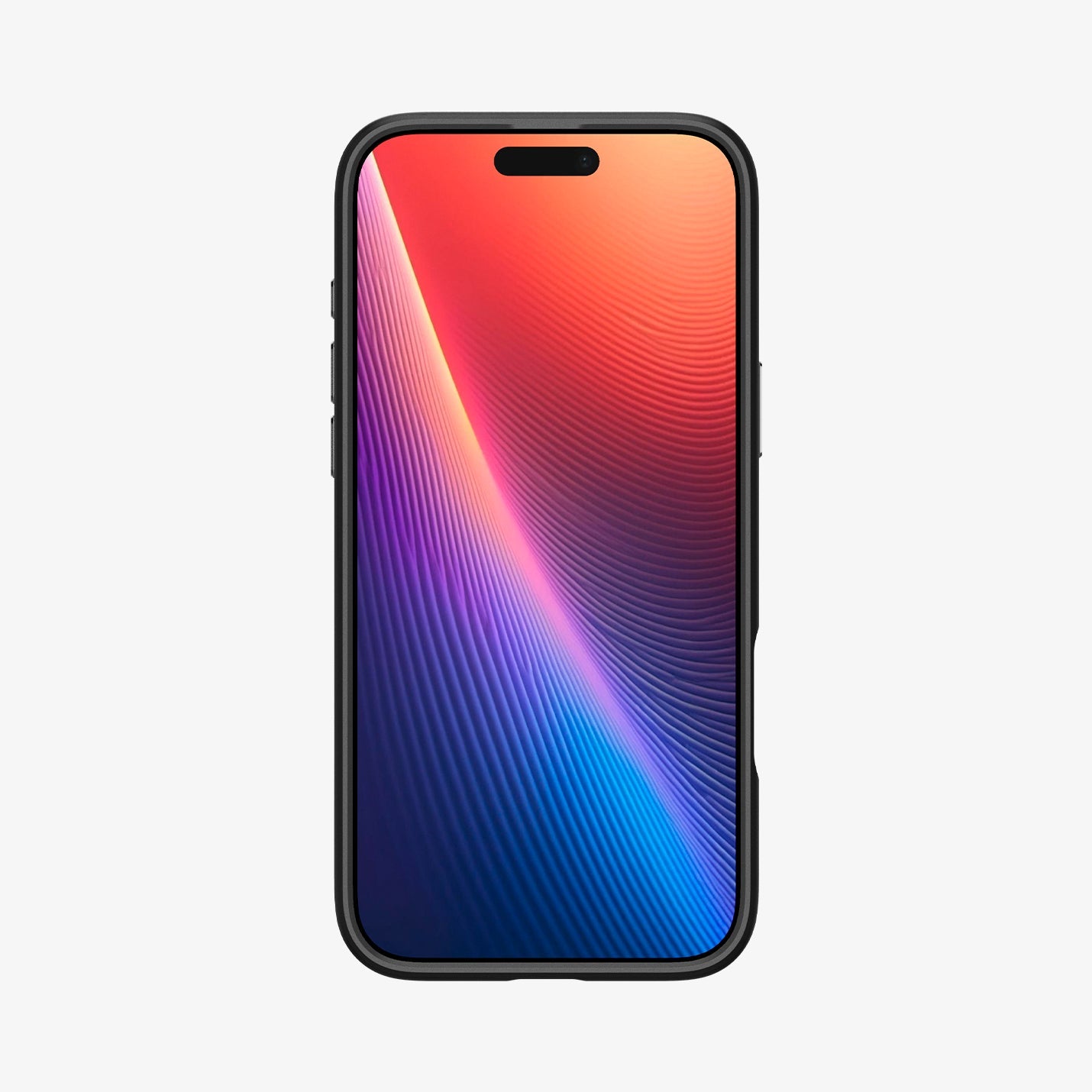 iPhone 16 Series - Enzo Aramid (Mag Fit)