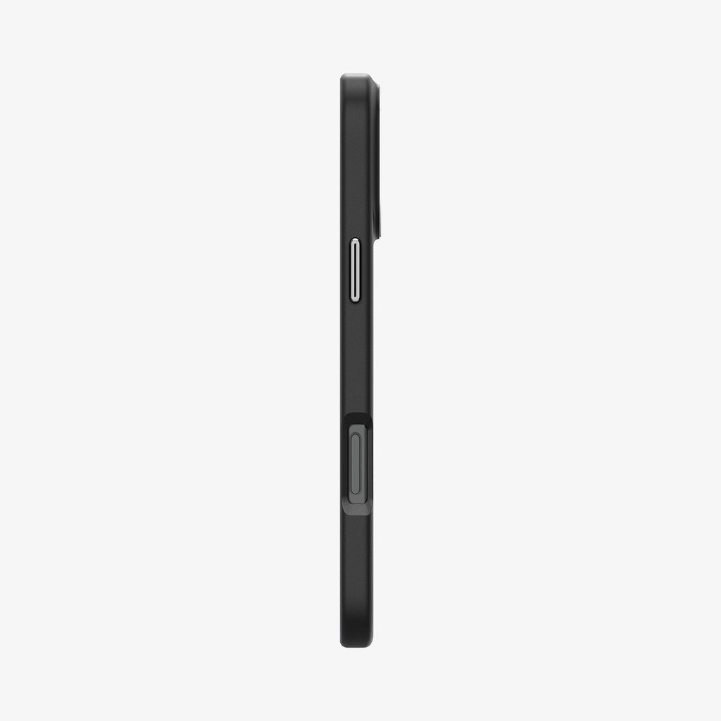 iPhone 16 Series - Enzo Aramid (Mag Fit)