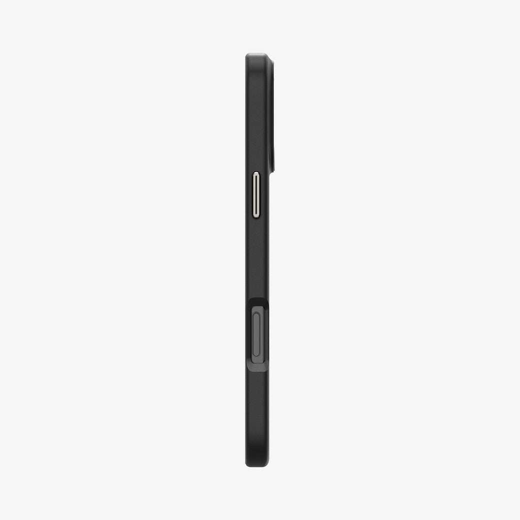 iPhone 16 Series - Enzo Aramid (Mag Fit)