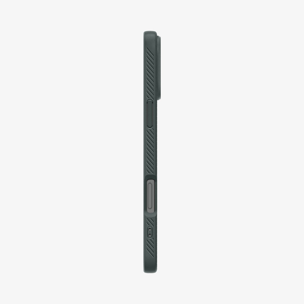 iPhone 16 Series - Liquid Air