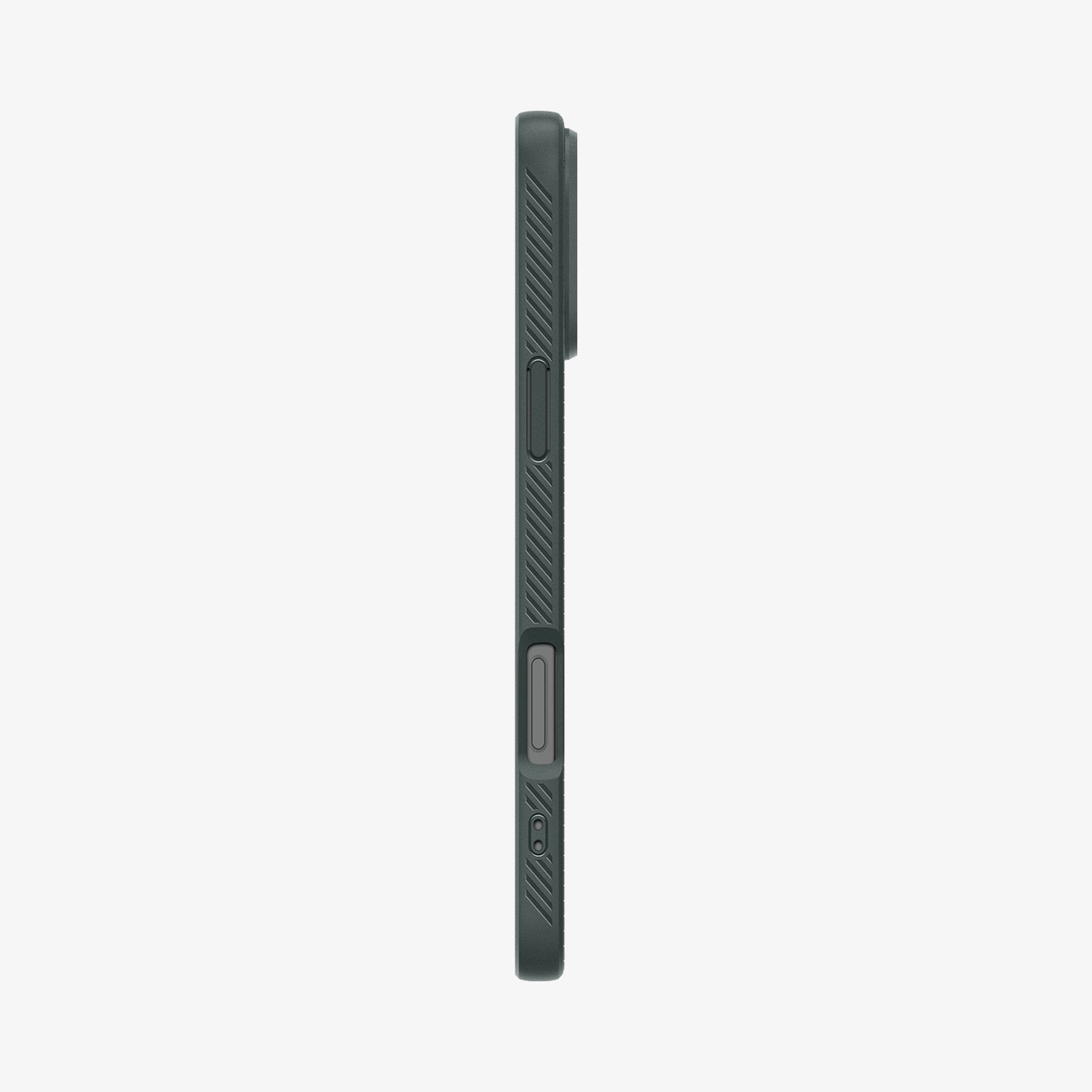 iPhone 16 Series - Liquid Air