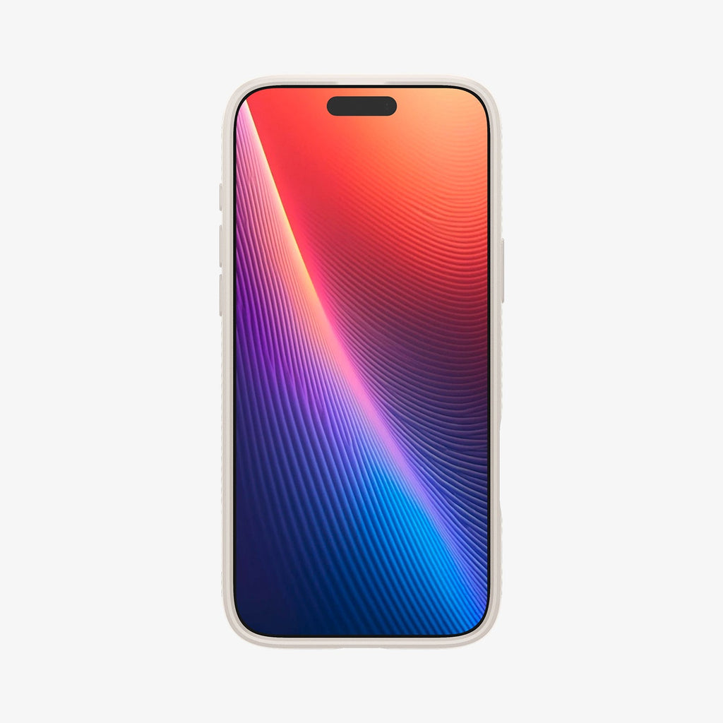iPhone 16 Series - Liquid Air