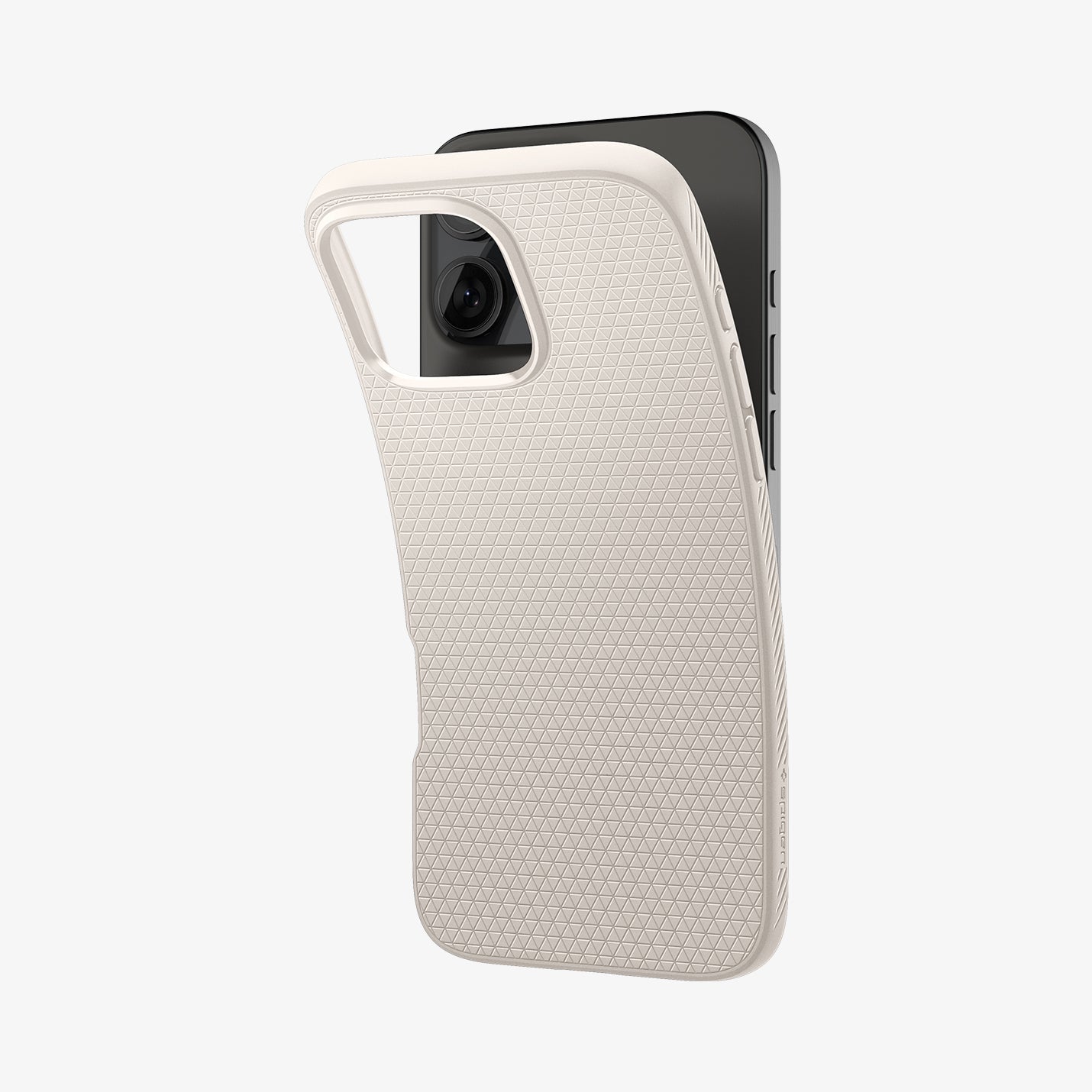 iPhone 16 Series - Liquid Air