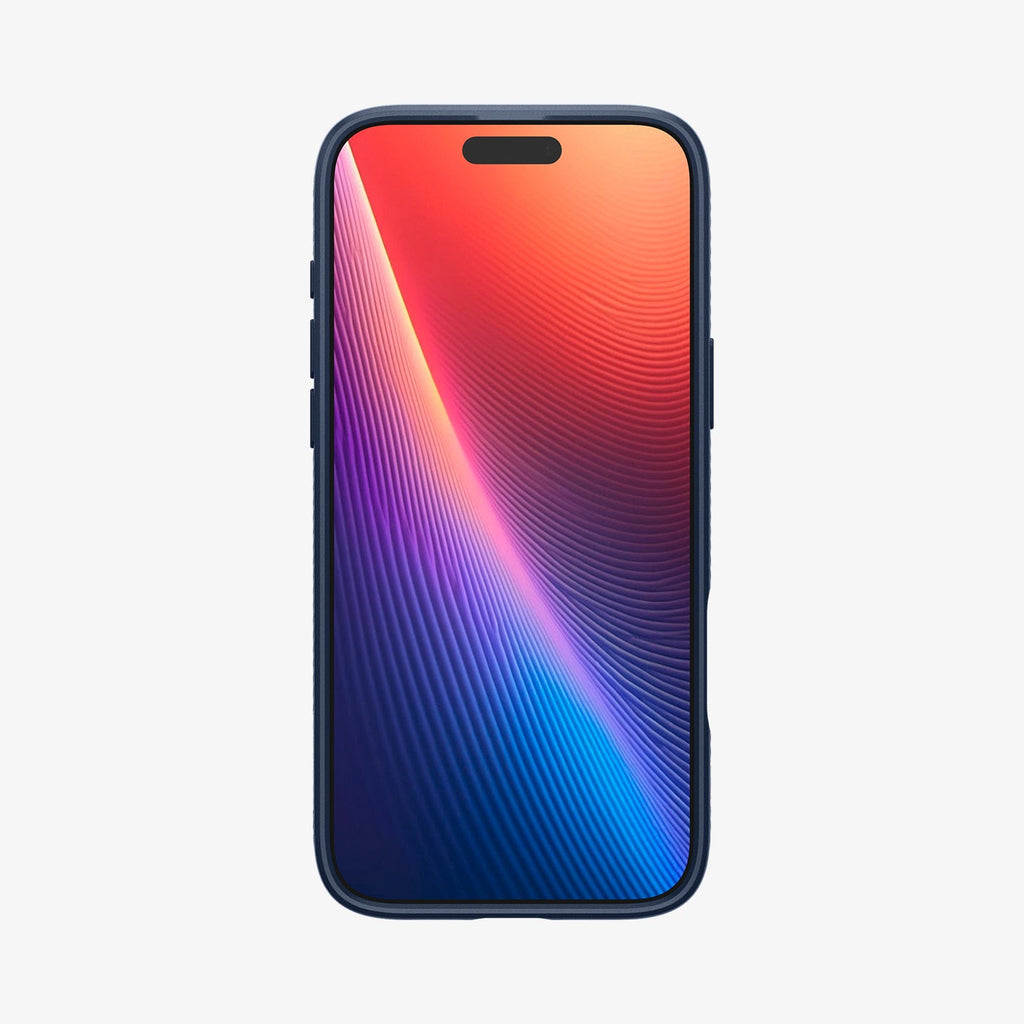 iPhone 16 Series - Liquid Air