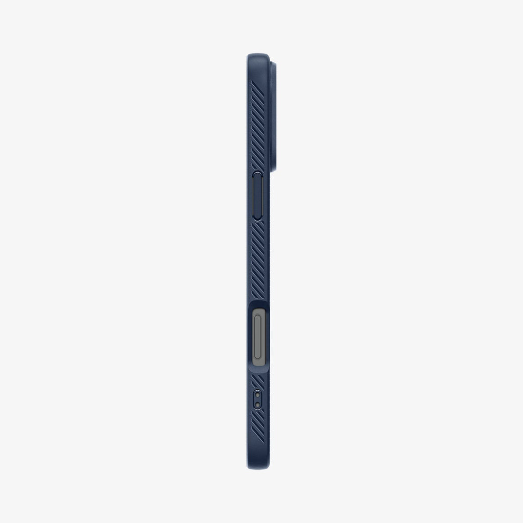 iPhone 16 Series - Liquid Air