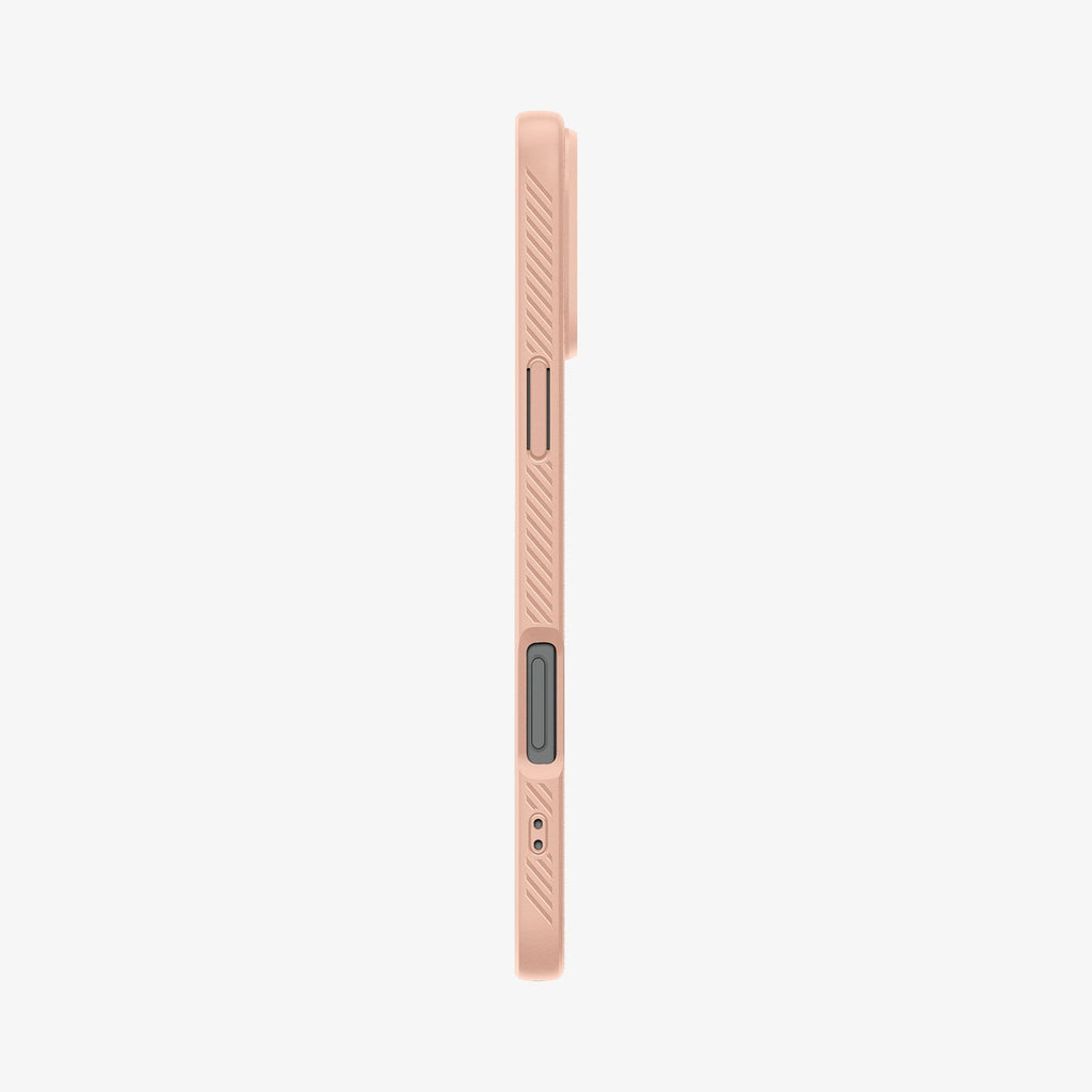 iPhone 16 Series - Liquid Air