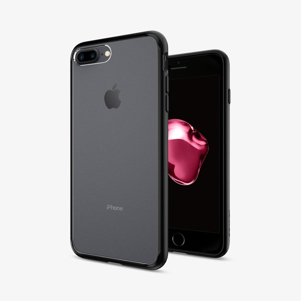 iPhone 7 Series - Ultra Hybrid