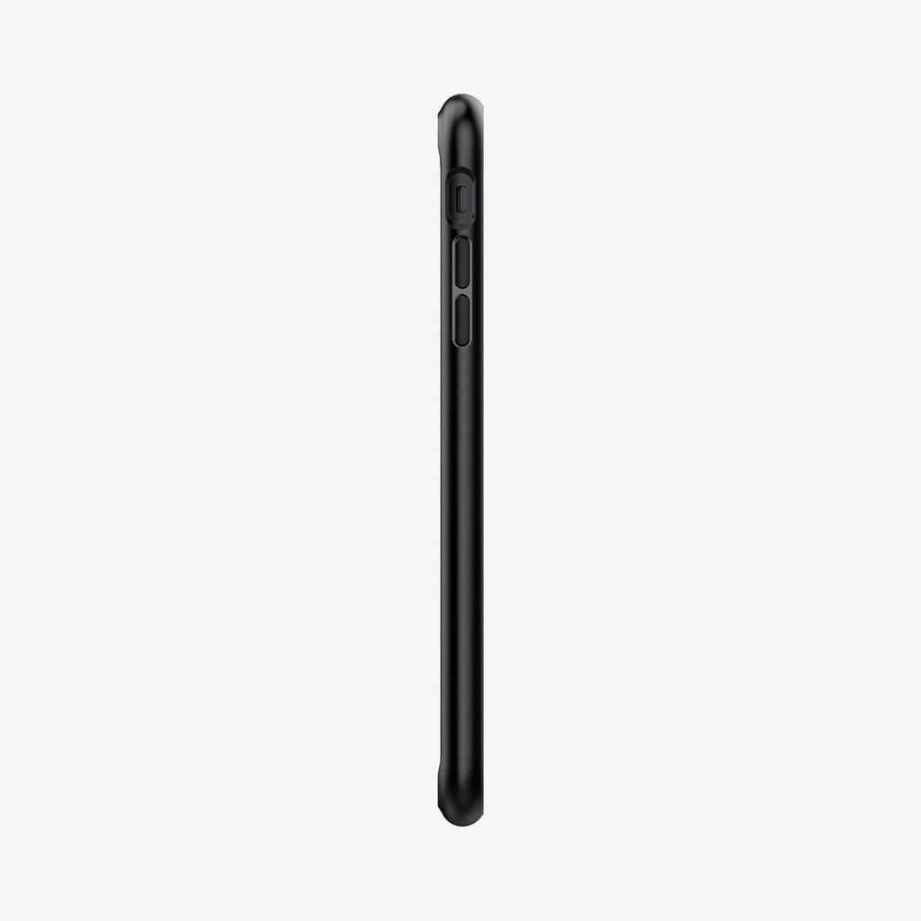 iPhone 7 Series - Ultra Hybrid