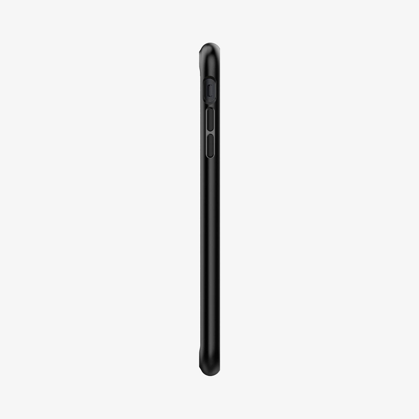 iPhone 7 Series - Ultra Hybrid