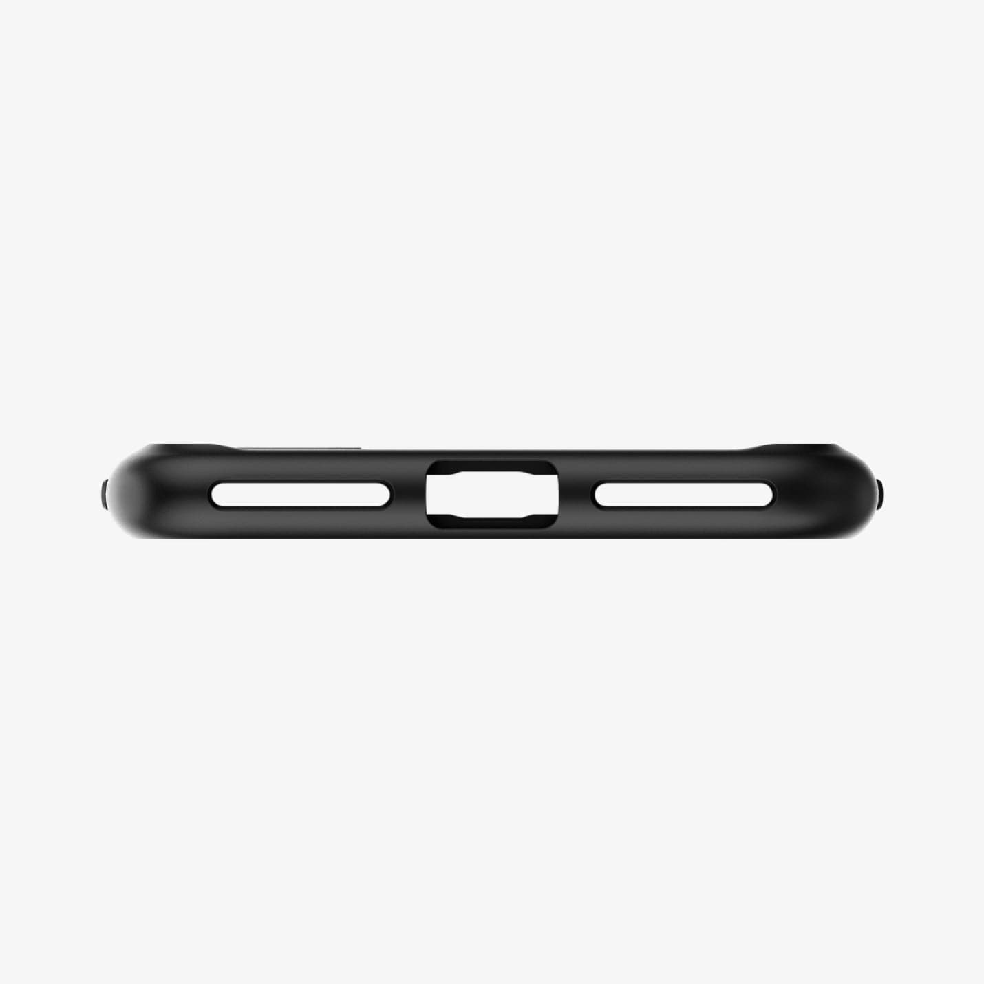 iPhone 7 Series - Ultra Hybrid