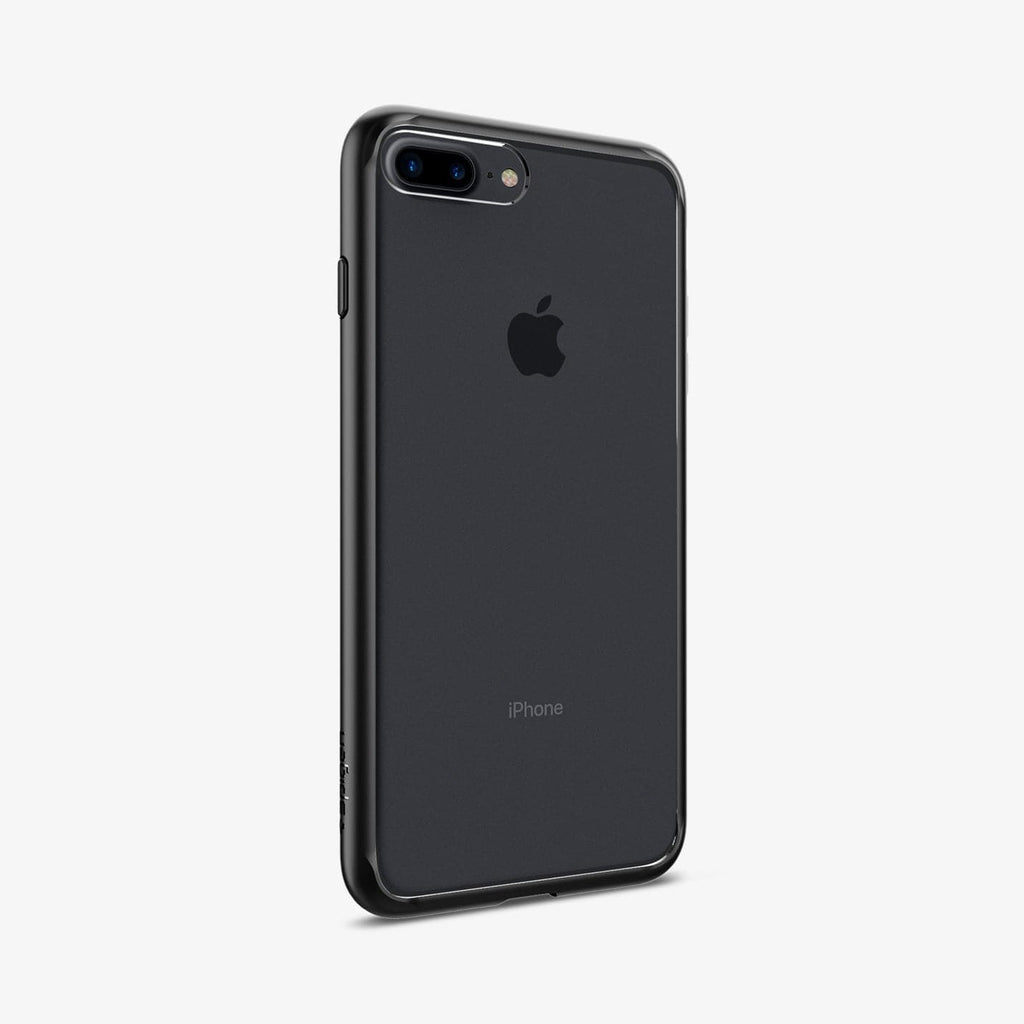 iPhone 7 Series - Ultra Hybrid