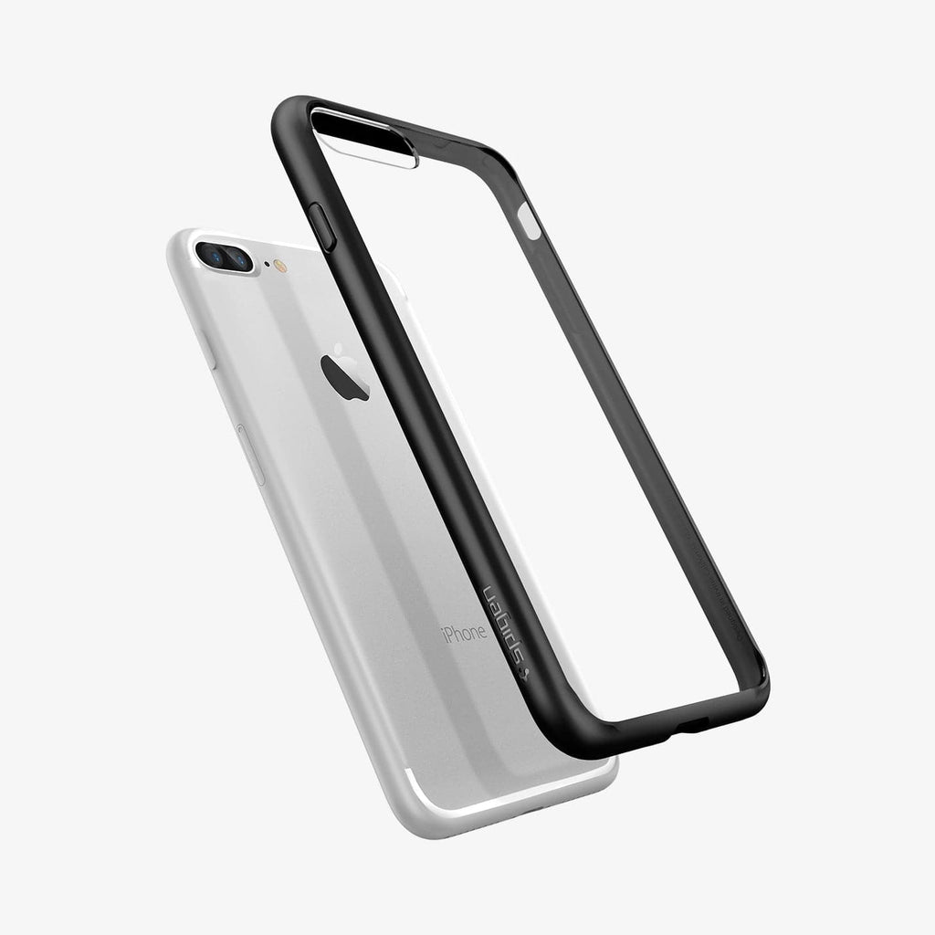 iPhone 7 Series - Ultra Hybrid