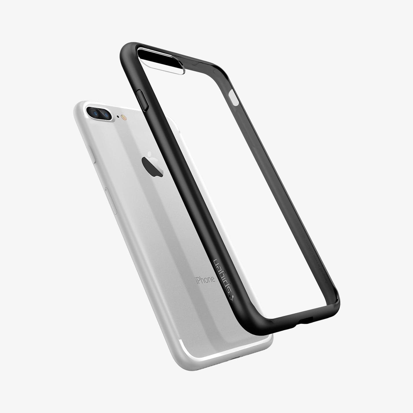 iPhone 7 Series - Ultra Hybrid
