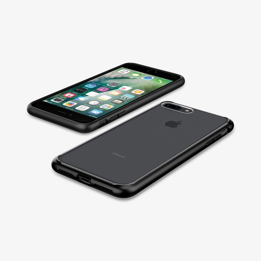 iPhone 7 Series - Ultra Hybrid