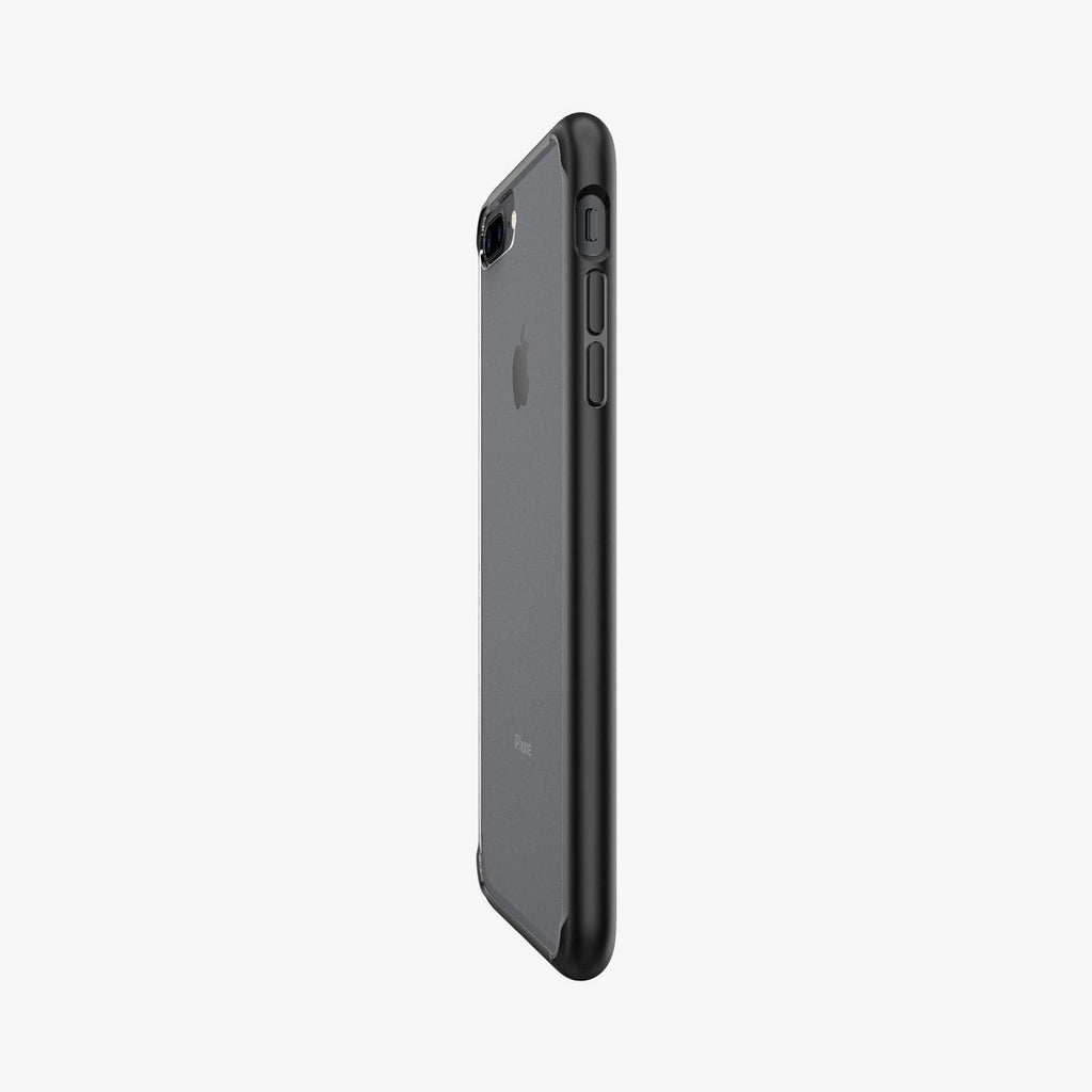 iPhone 7 Series - Ultra Hybrid