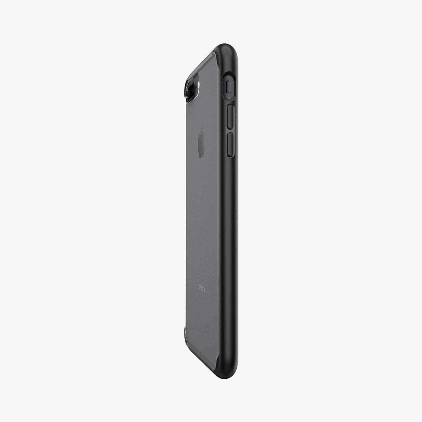 iPhone 7 Series - Ultra Hybrid