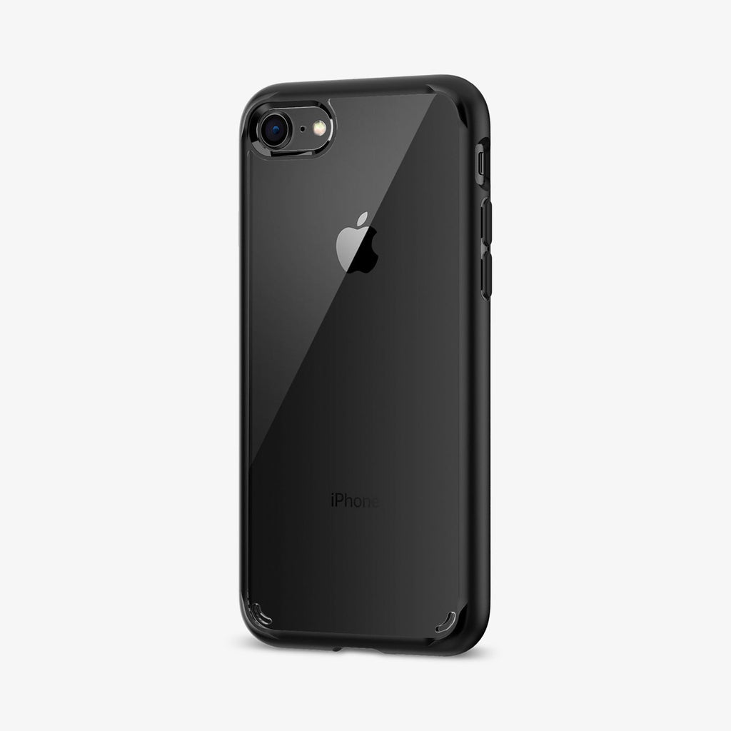iPhone SE Series - Ultra Hybrid