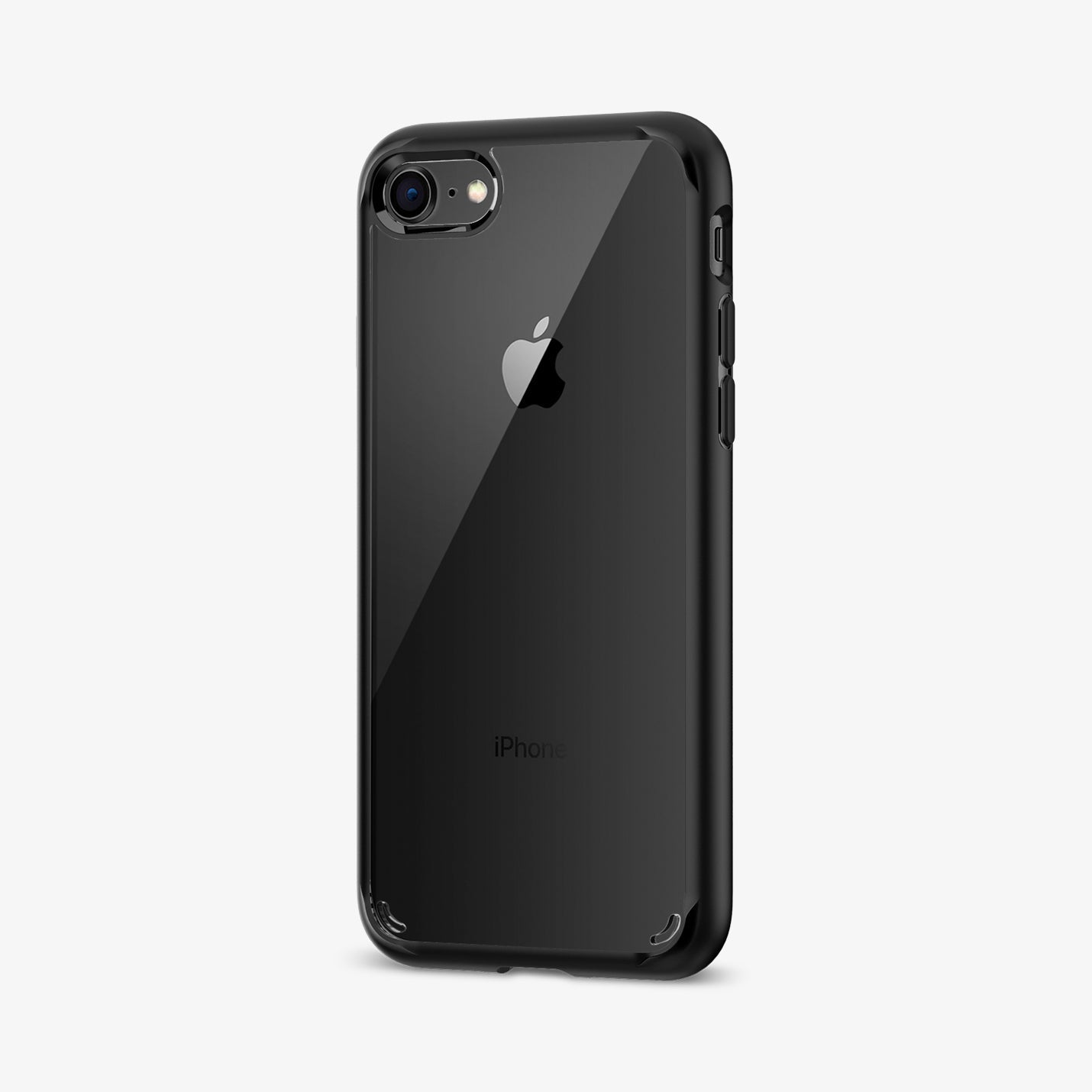 iPhone SE Series - Ultra Hybrid