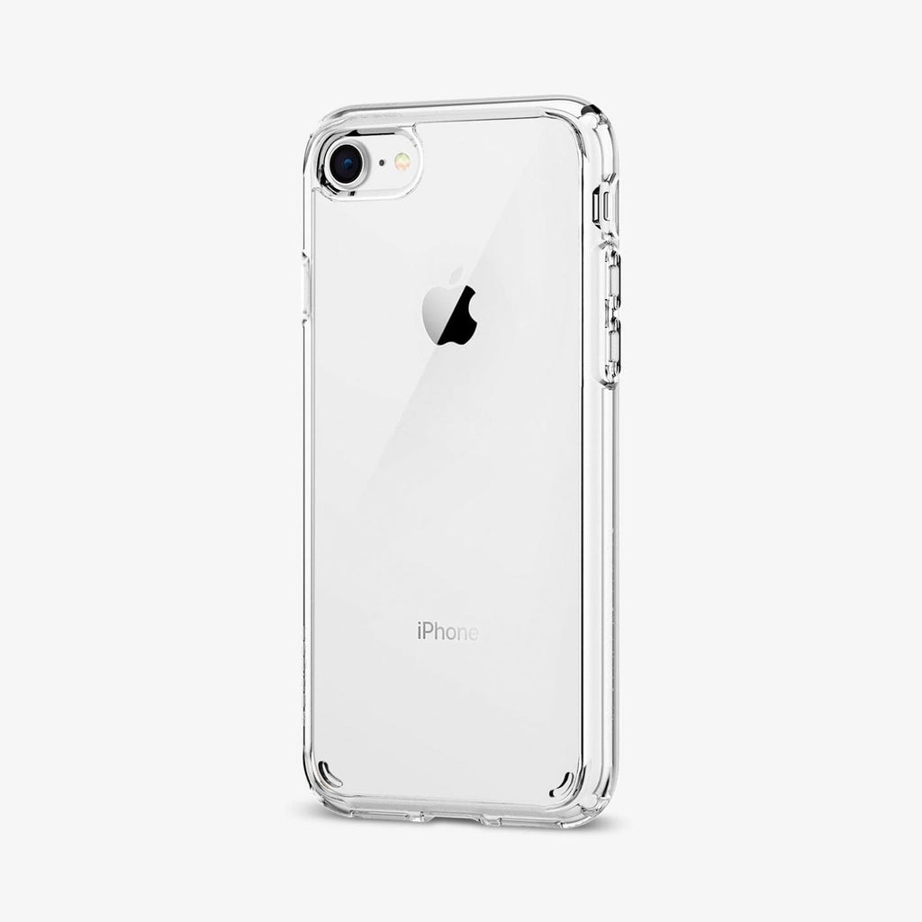 iPhone 8 Series - Ultra Hybrid