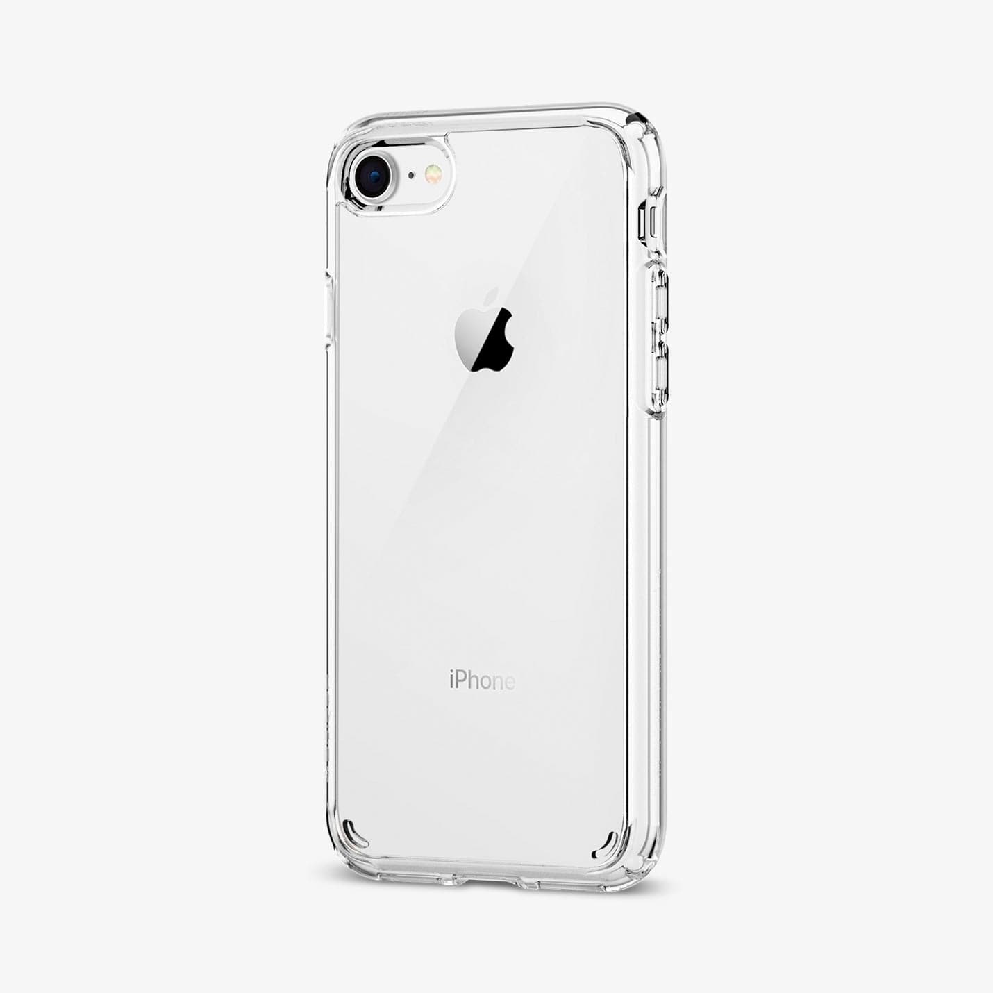 iPhone 7 Series - Ultra Hybrid