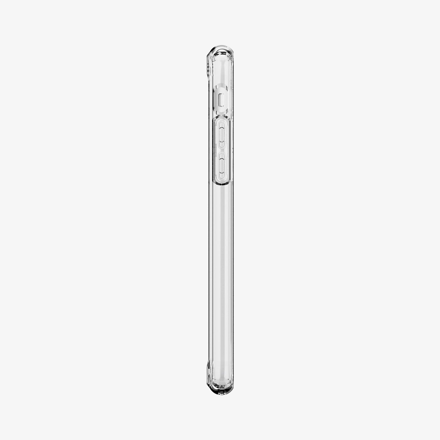 iPhone SE Series - Ultra Hybrid