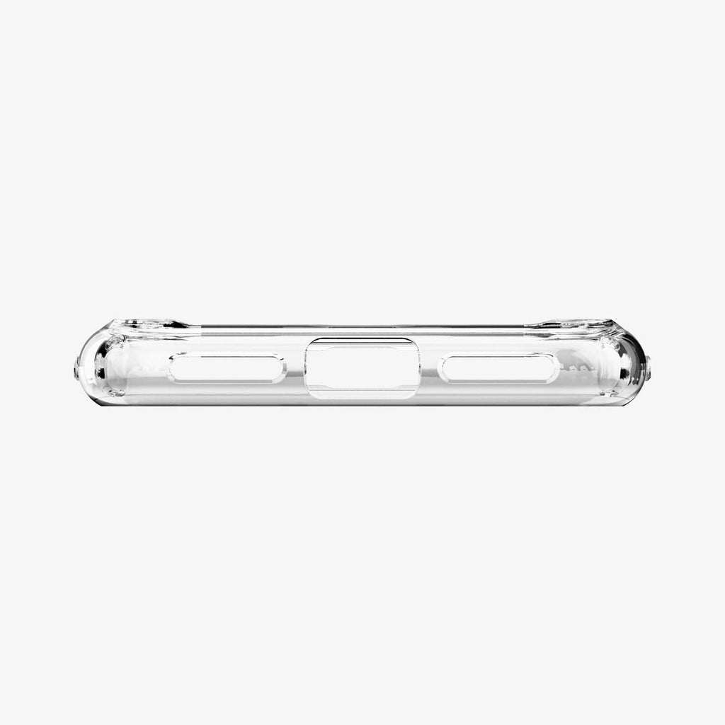 iPhone 8 Series - Ultra Hybrid