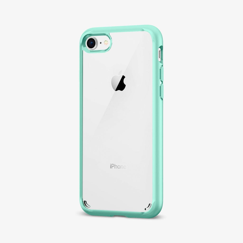 iPhone 8 Series - Ultra Hybrid