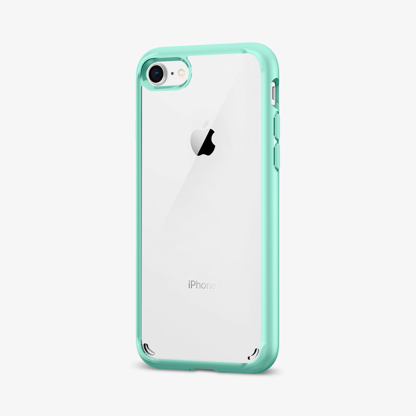 iPhone SE Series - Ultra Hybrid