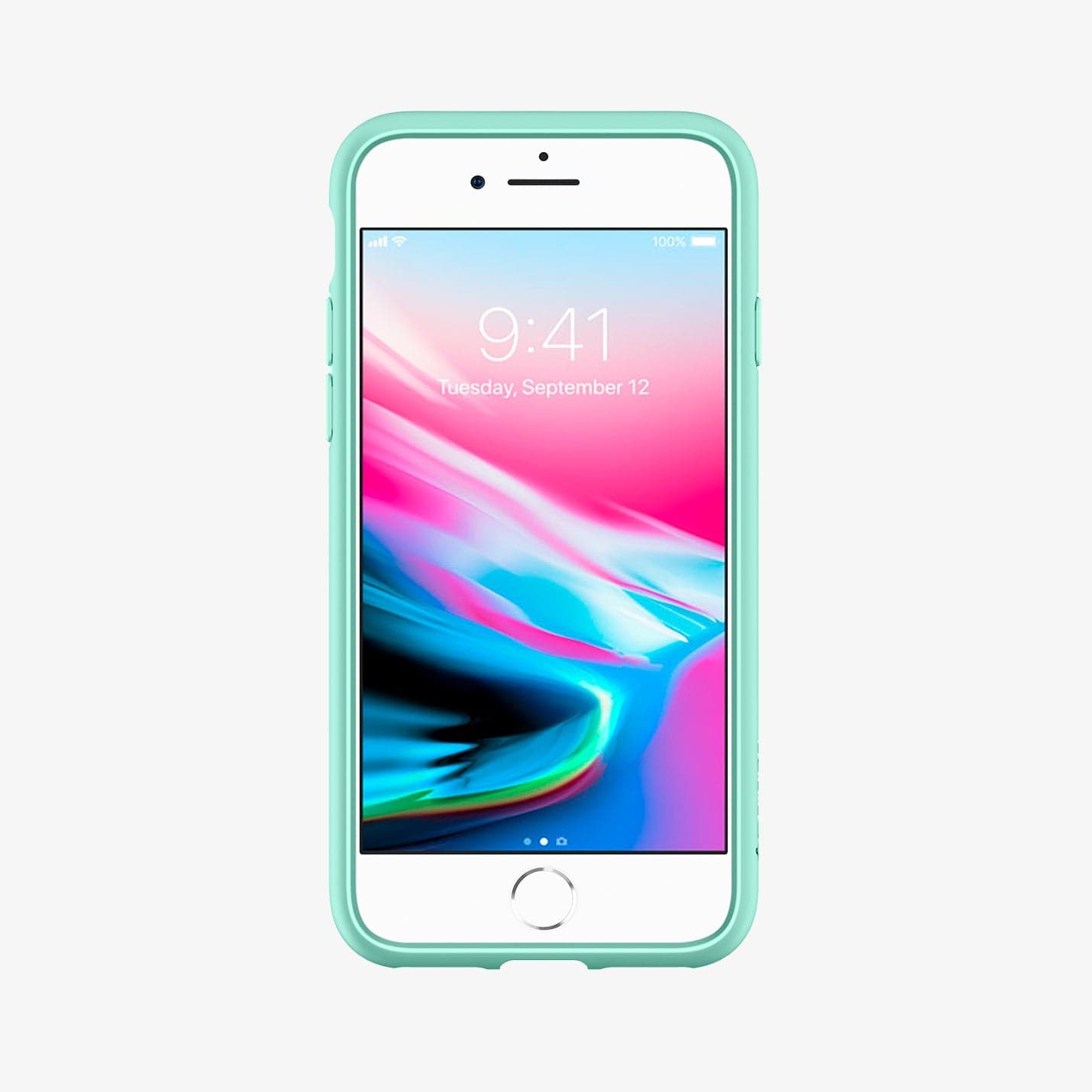 iPhone 7 Series - Ultra Hybrid
