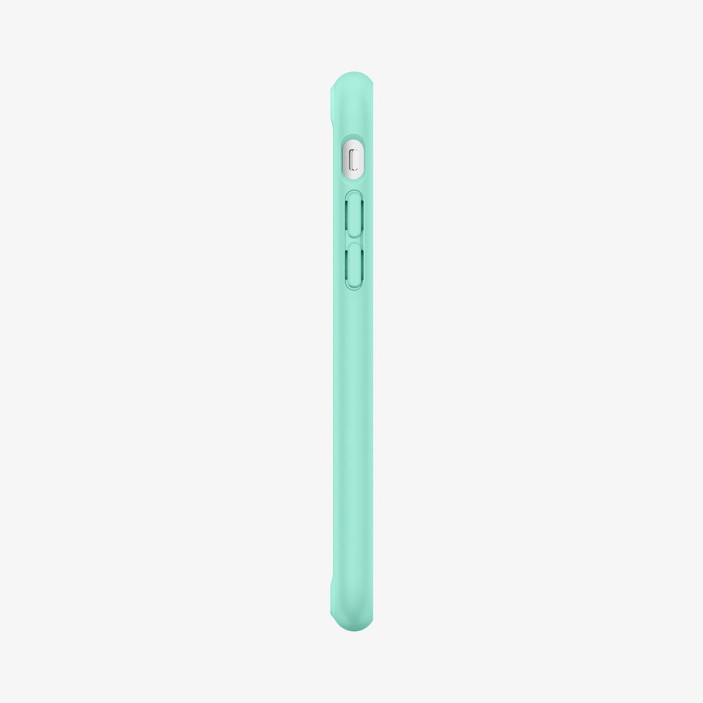 iPhone SE Series - Ultra Hybrid