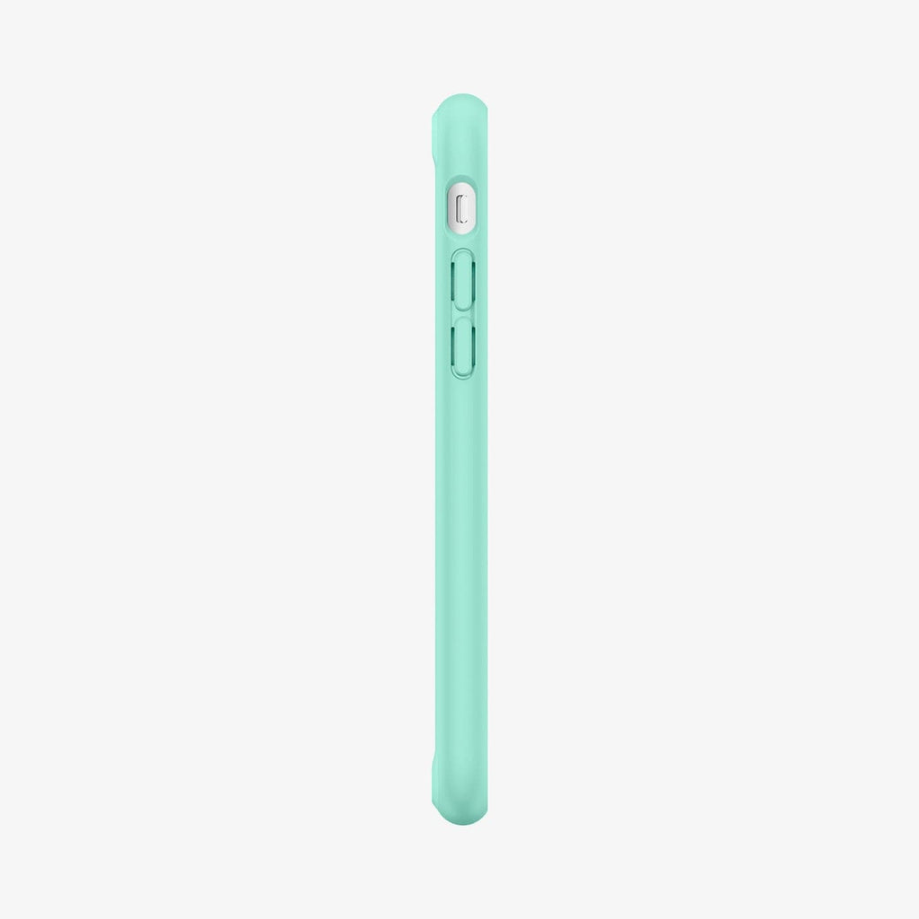 iPhone 7 Series - Ultra Hybrid