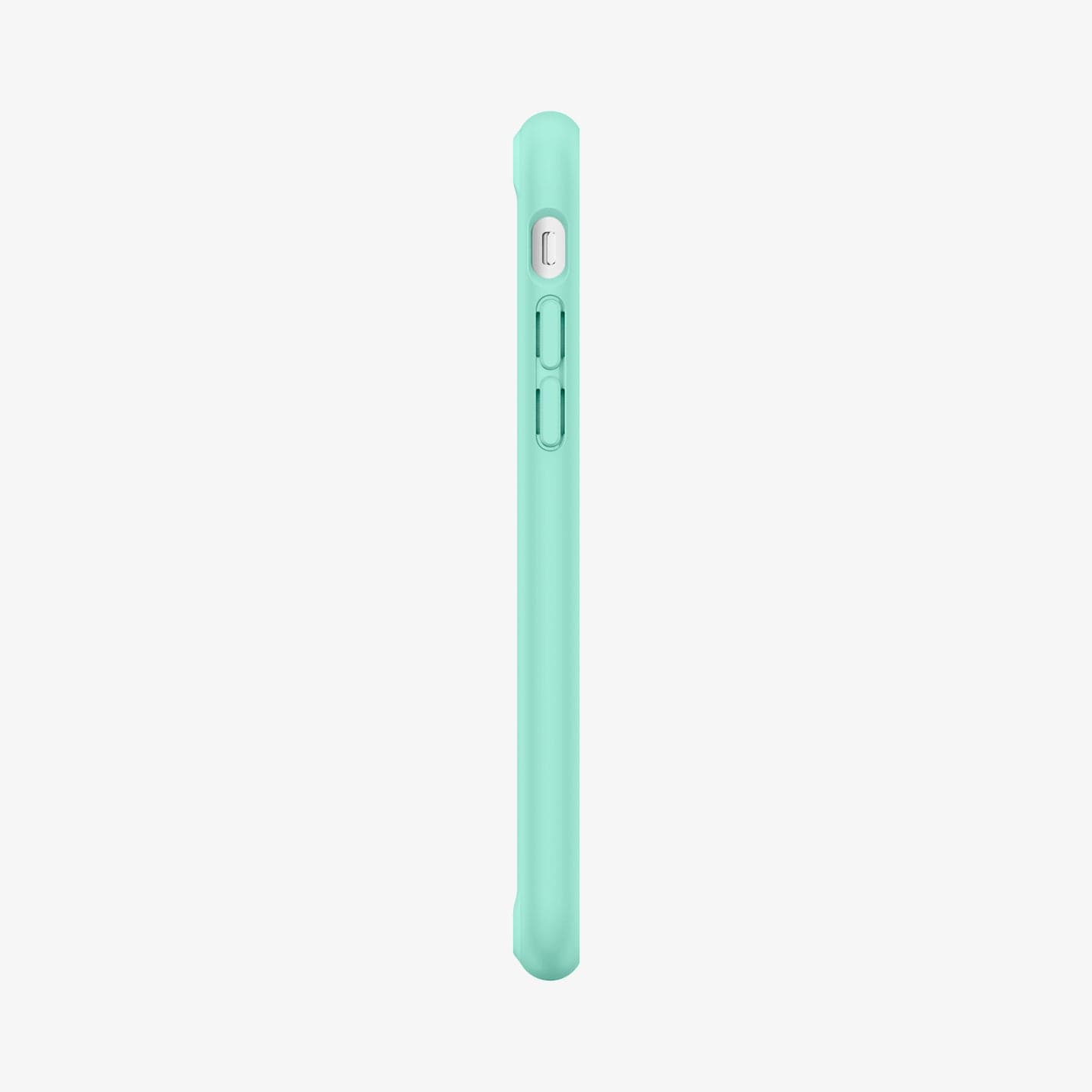 iPhone 7 Series - Ultra Hybrid