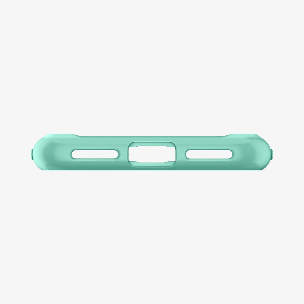 iPhone SE Series - Ultra Hybrid