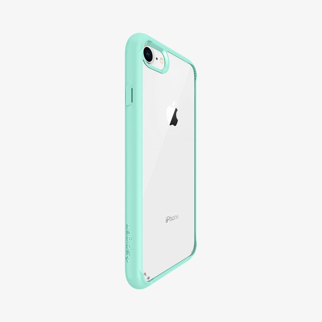 iPhone 8 Series - Ultra Hybrid