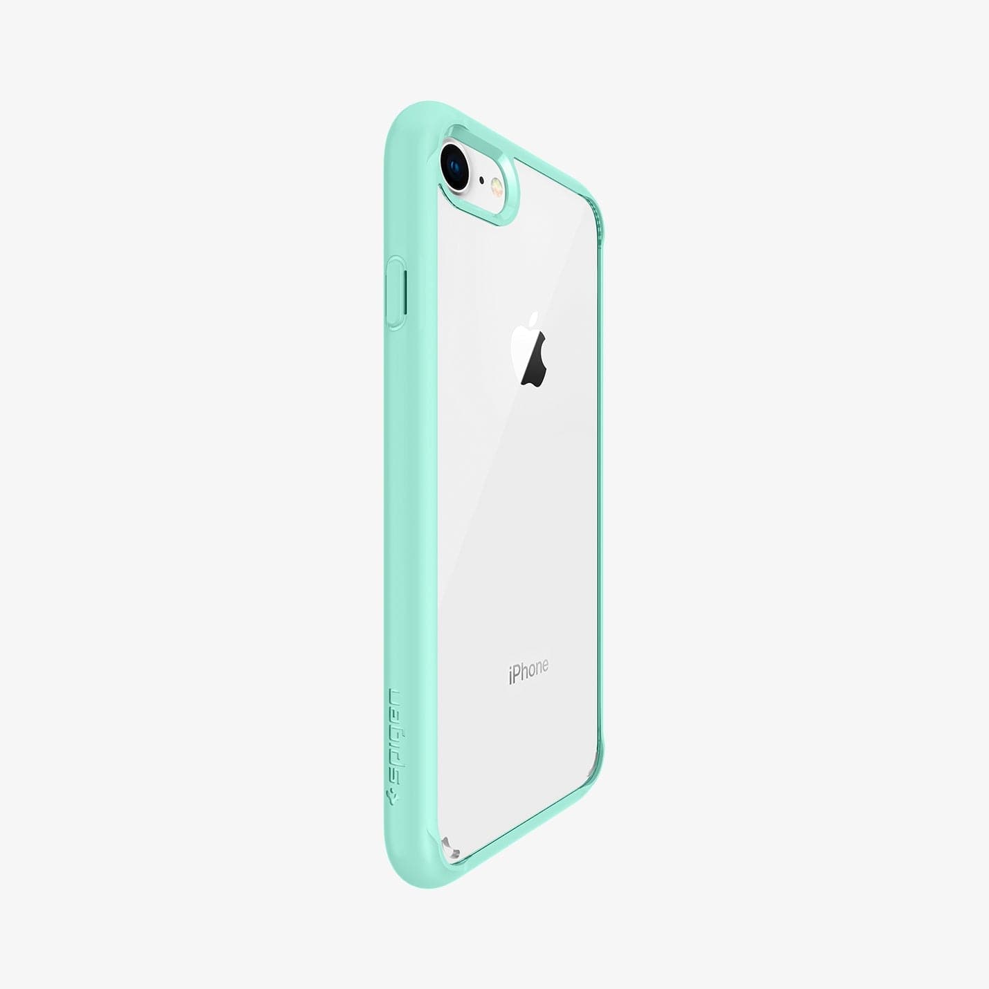 iPhone 8 Series - Ultra Hybrid