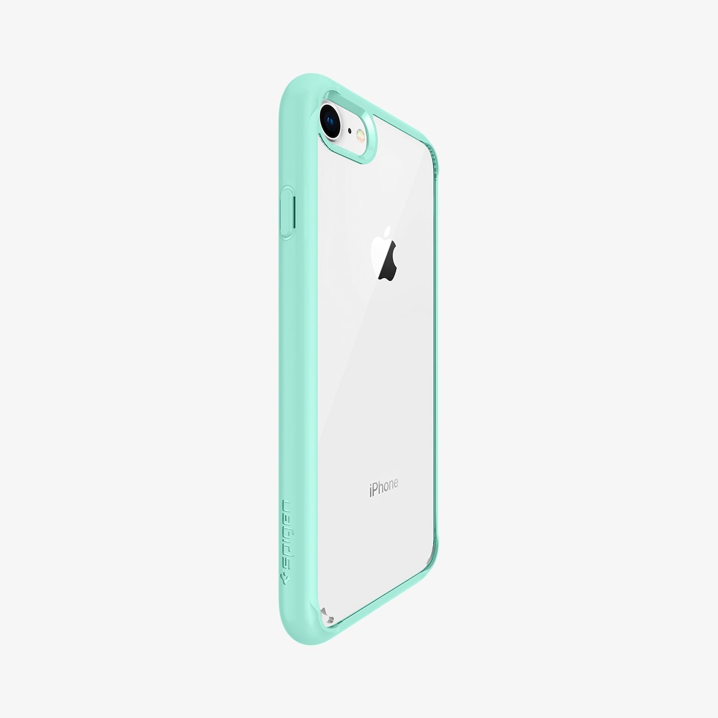 iPhone SE Series - Ultra Hybrid