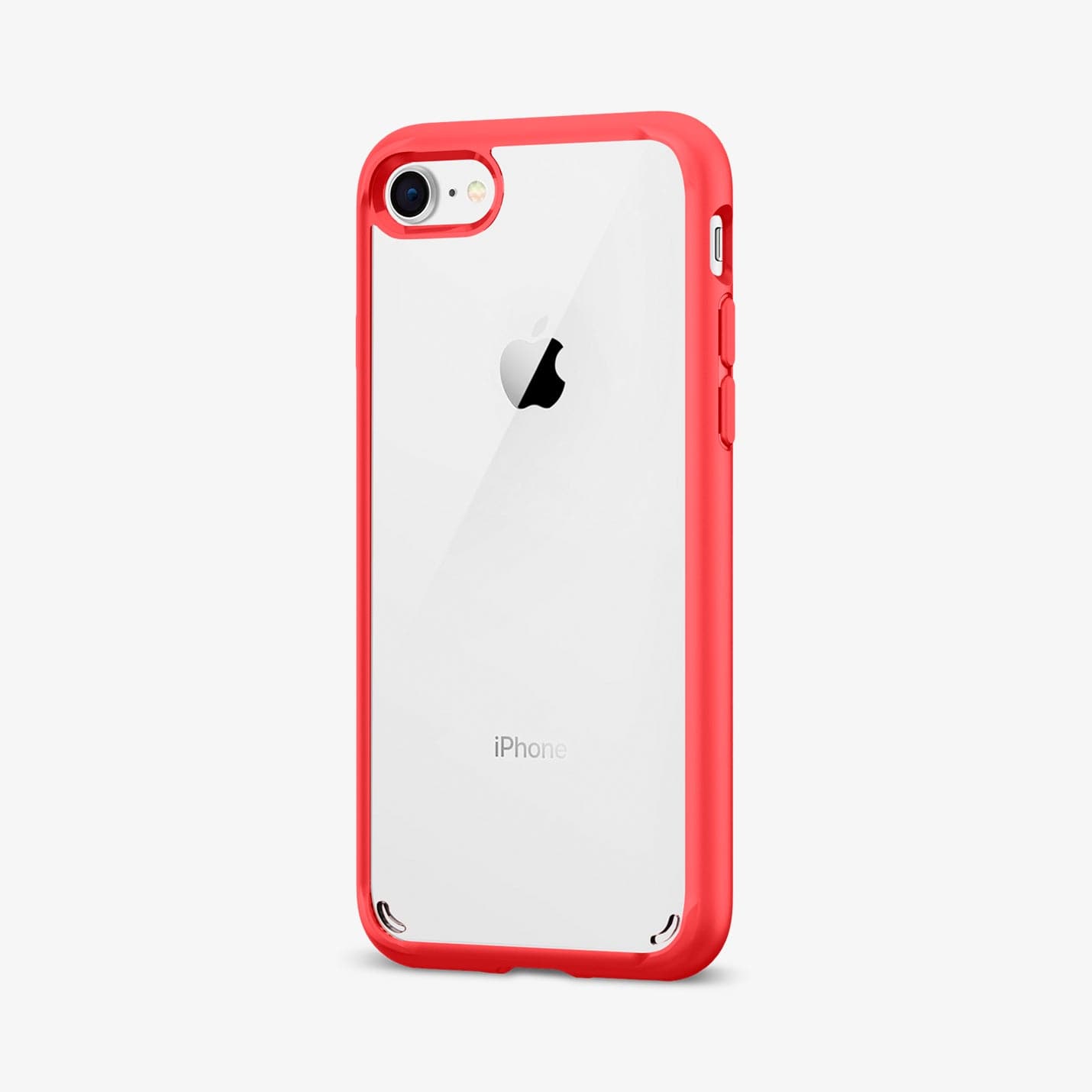 iPhone 8 Series - Ultra Hybrid
