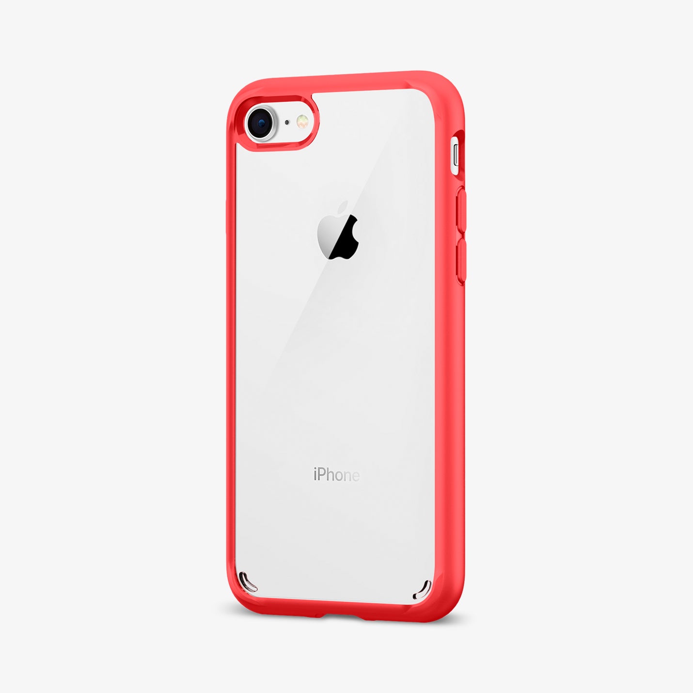 iPhone SE Series - Ultra Hybrid