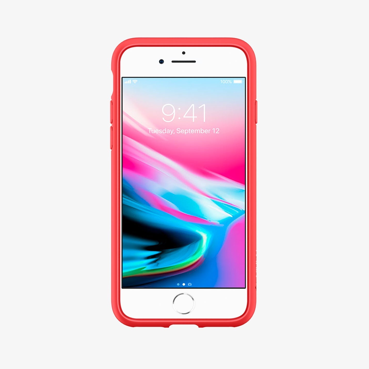 iPhone SE Series - Ultra Hybrid