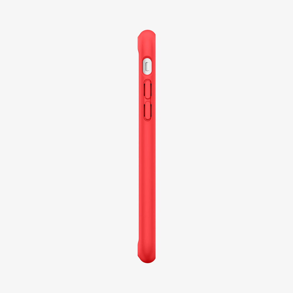 iPhone SE Series - Ultra Hybrid