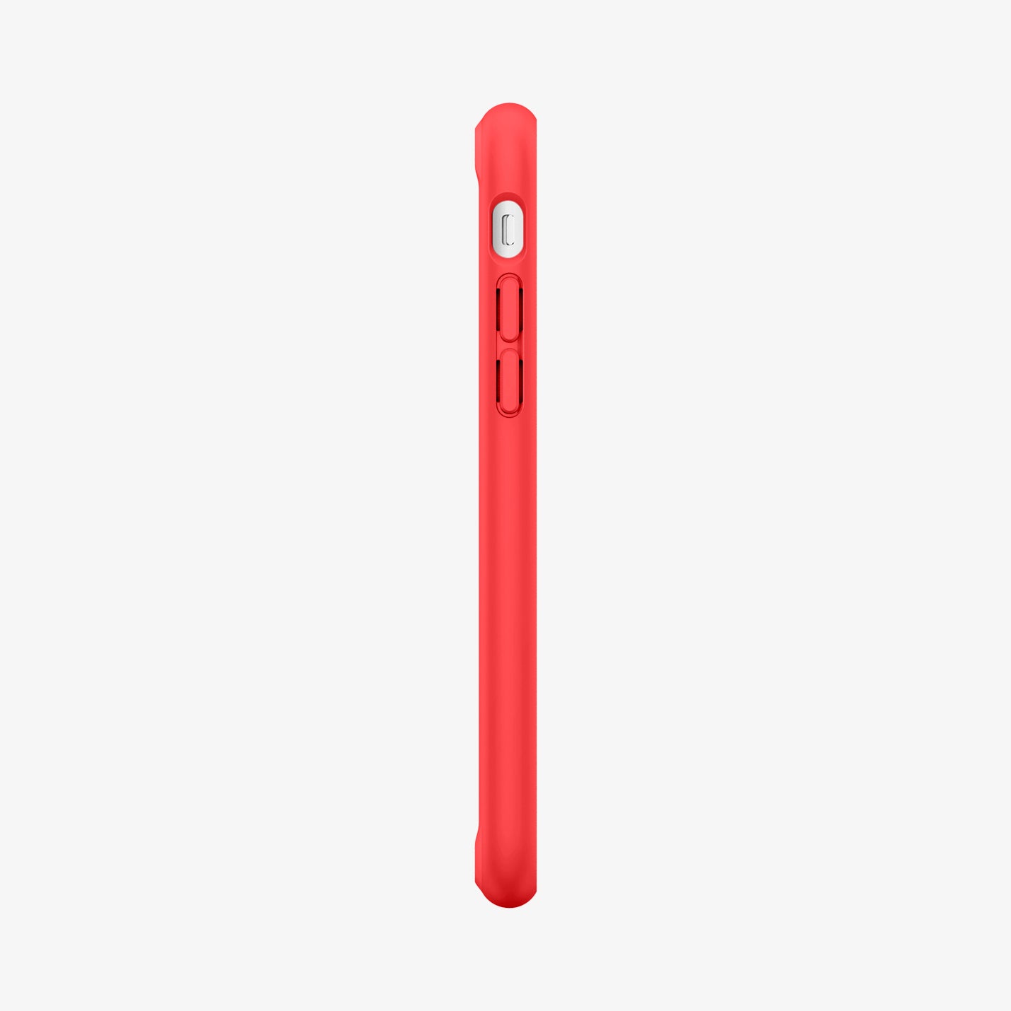 iPhone SE Series - Ultra Hybrid