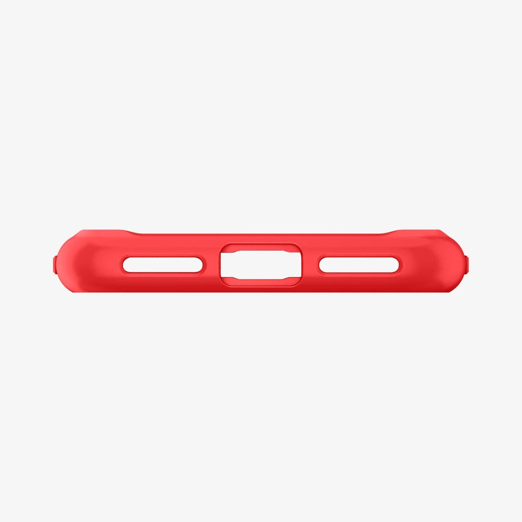 iPhone 7 Series - Ultra Hybrid