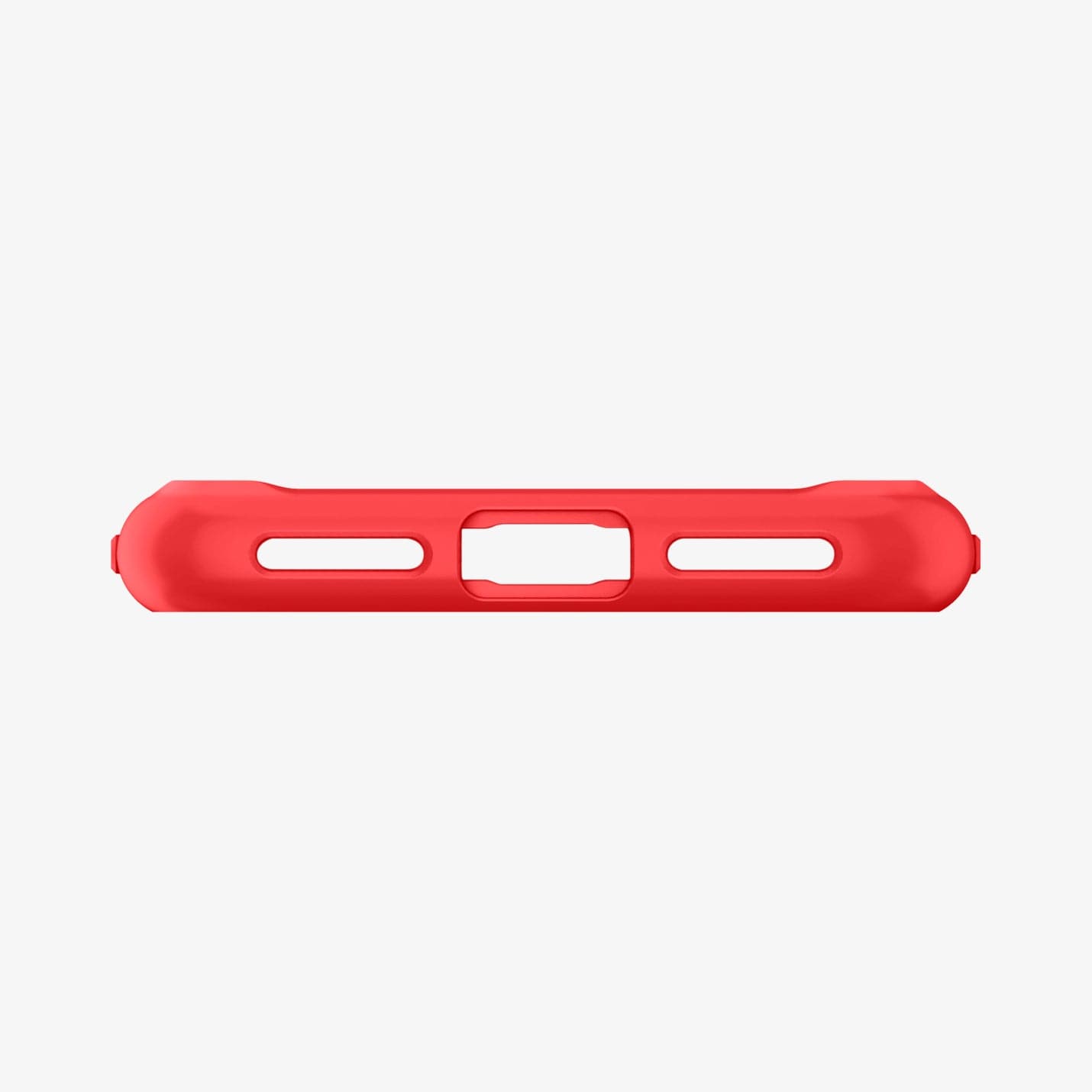 iPhone 7 Series - Ultra Hybrid