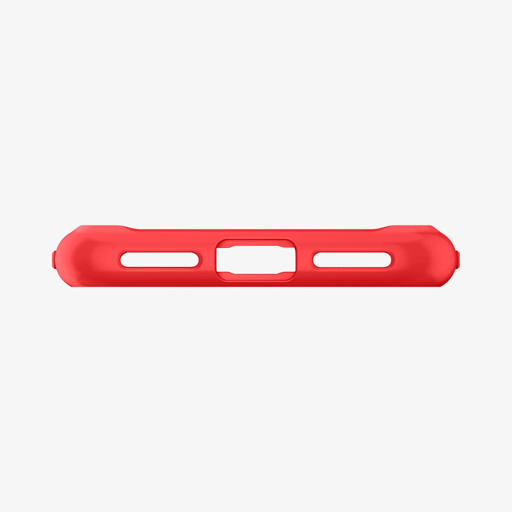 iPhone SE Series - Ultra Hybrid
