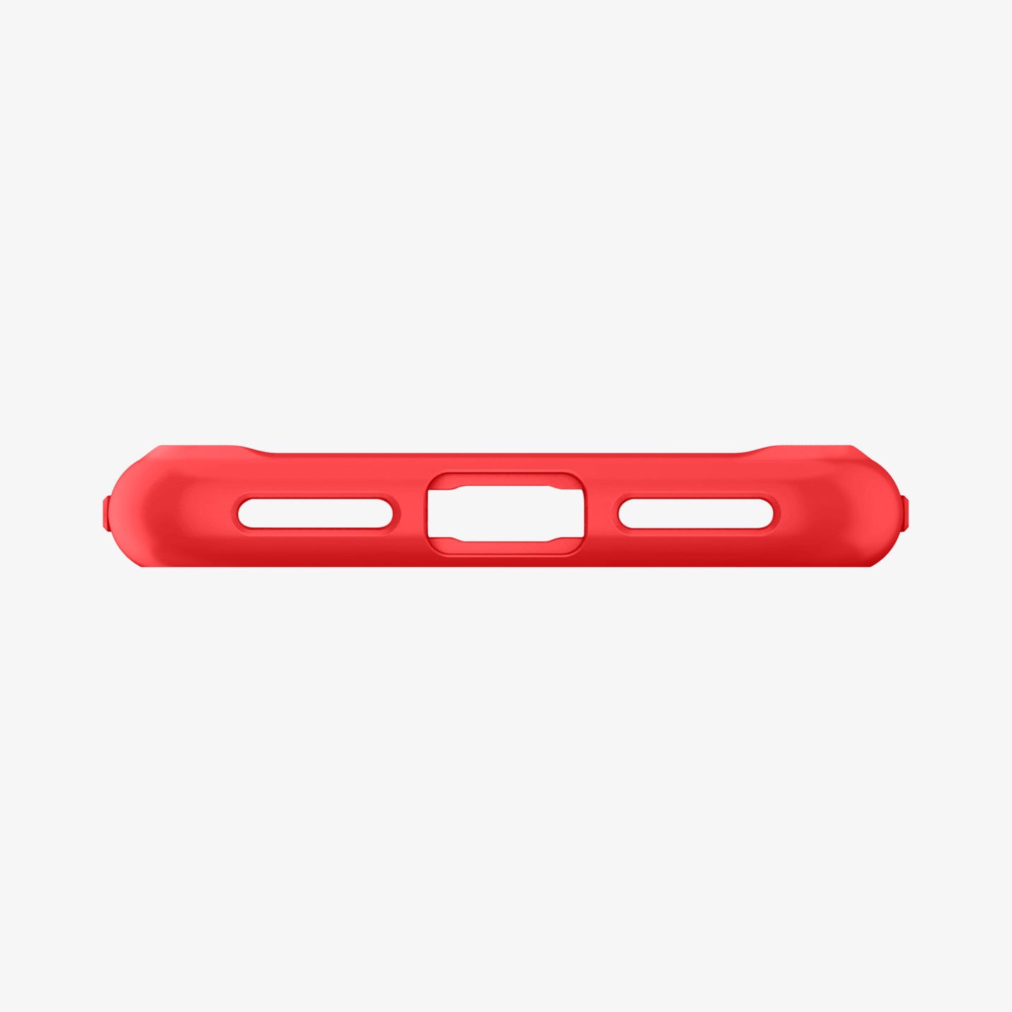 iPhone SE Series - Ultra Hybrid