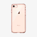 iPhone SE Series - Ultra Hybrid